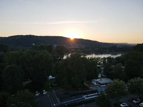Bad Honnef